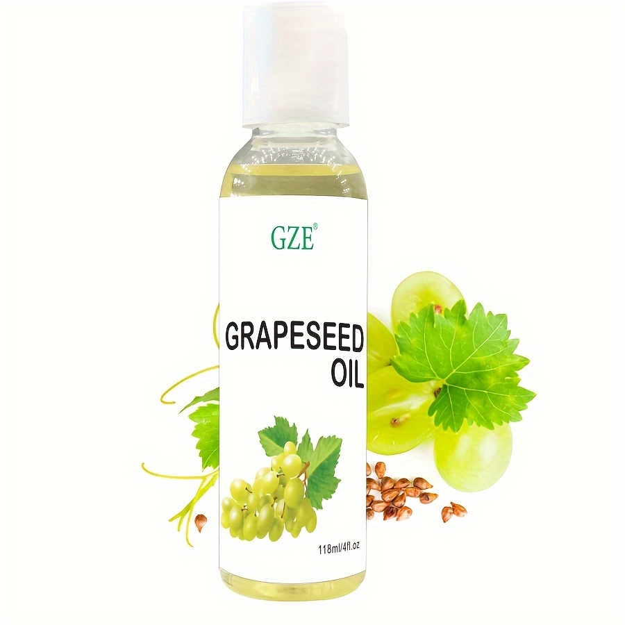 Substrate Coconut Fiber - GZE minyak Grapeseed, perawatan kulit untuk