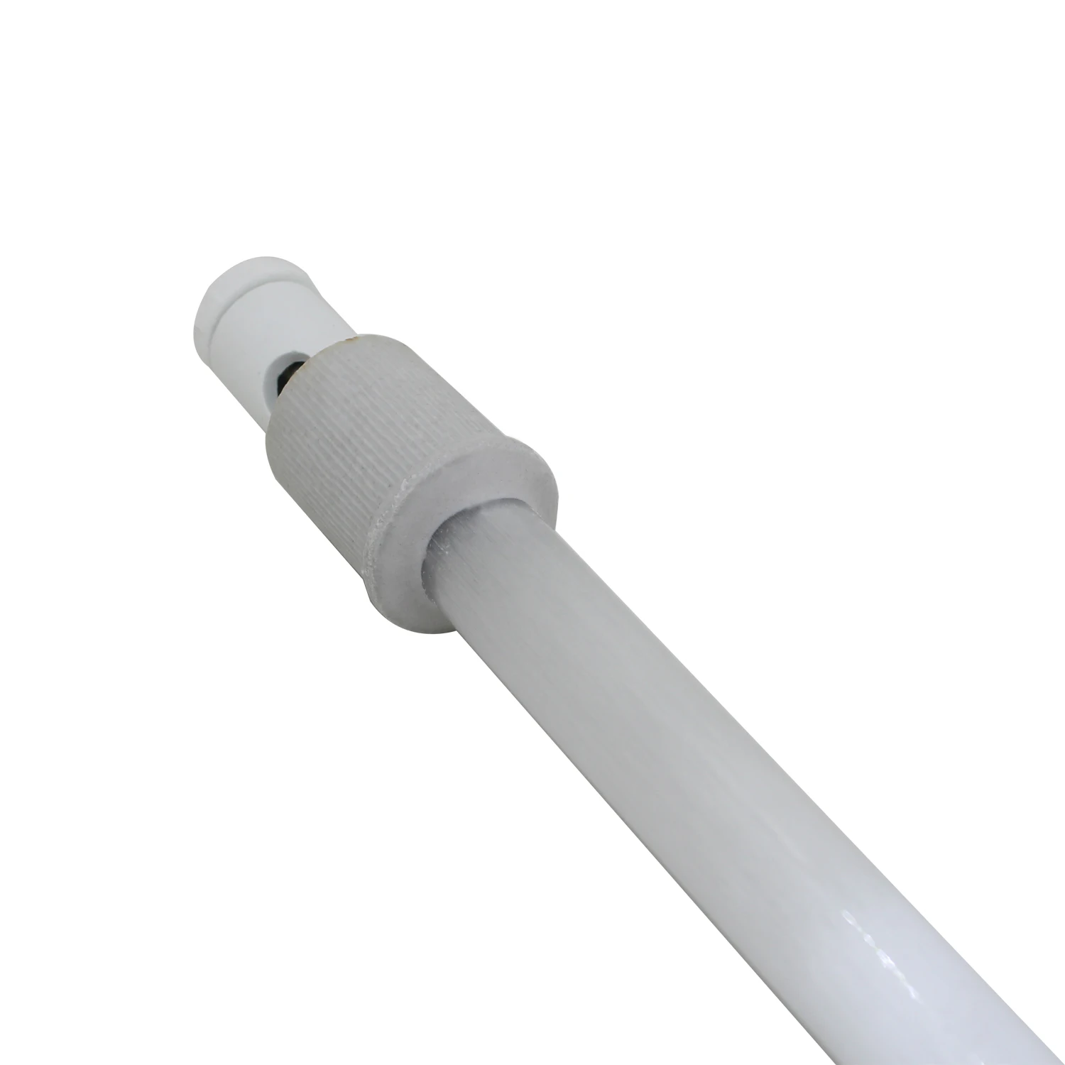 Ceramic Heat Emitter - Tabung Pemanas Keramik Elemen Pemanas Sauna