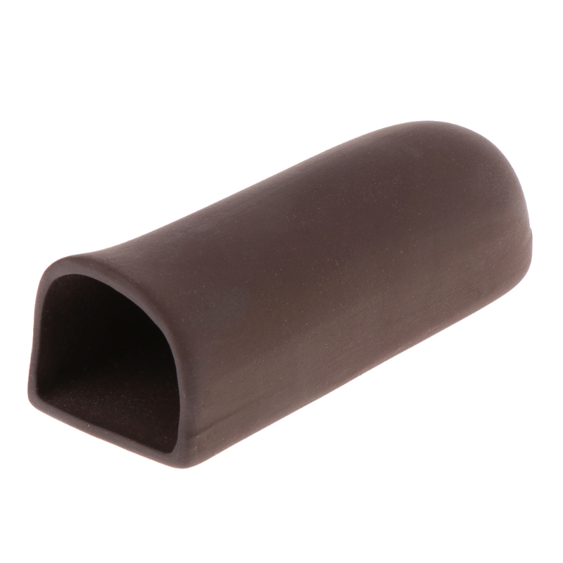 Hide Cave Ceramic - 2020 Baru Tangki Gua Aquarium Tempat