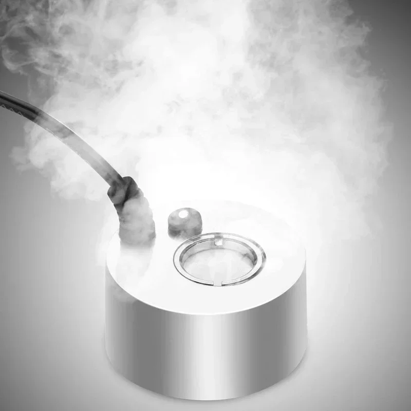 Pompa Air ultrasonik, pompa ai - Terrarium Fogger Ultrasonic ulasan dan harga