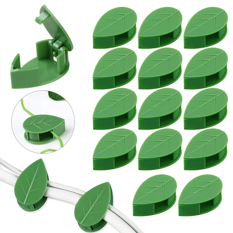 1-50 Buah Perangkat Panjat Din - Vine Climbing Plastic ulasan dan harga