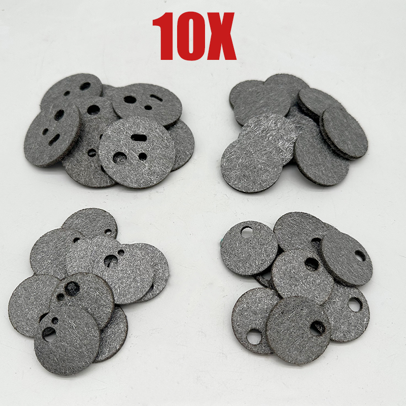 10X Air Diesel Paking Heater B - Screen Top Mesh ulasan dan harga