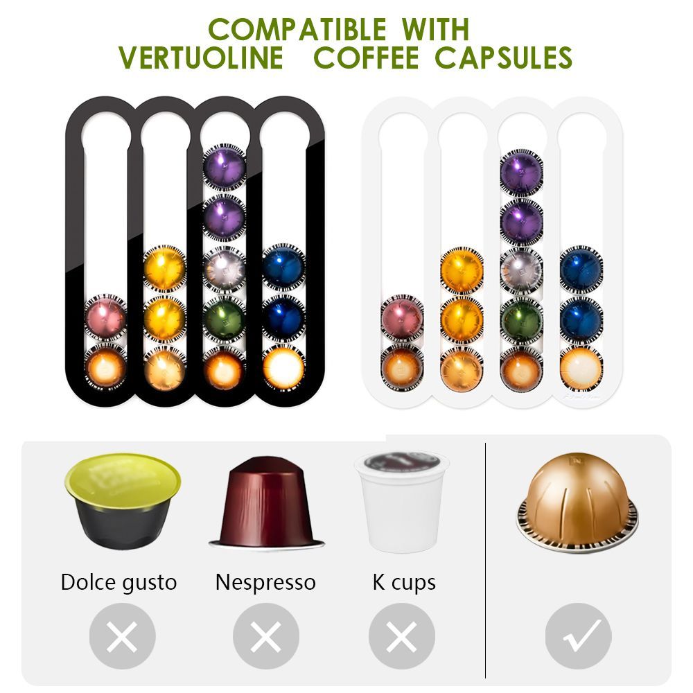 VERTUOLINE Bahan Akrilik denga - Ceramic Tile Floor ulasan dan harga