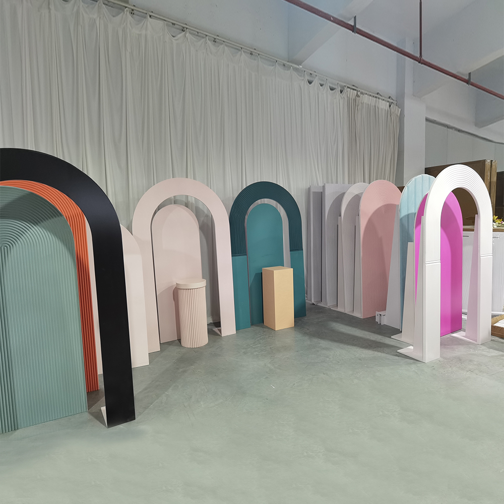 Grosir 3pcs Panel PVC Latar Be - Pvc Panel Background ulasan dan harga