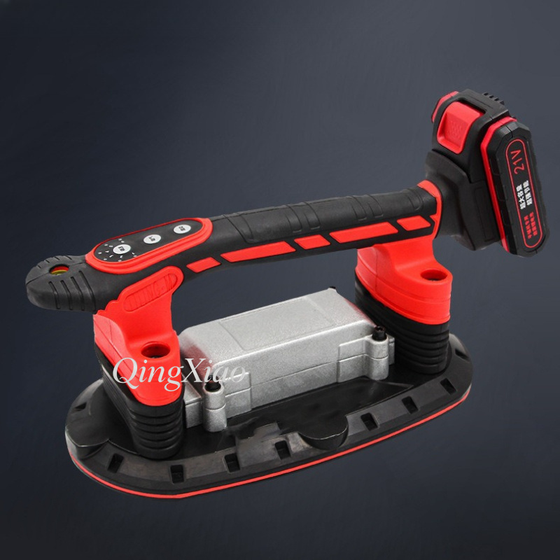 Mesin Perata Ubin Magnetik Get - Ceramic Tile Floor ulasan dan harga