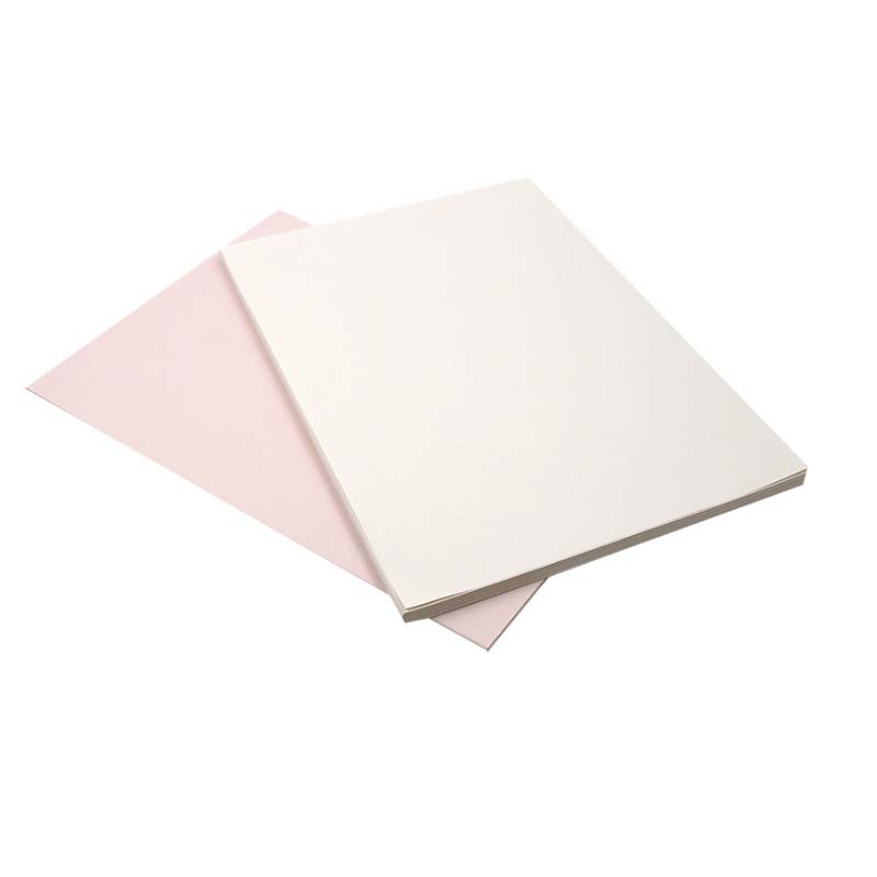 50 buah kertas Transfer panas  - Ceramic Heat Emitter ulasan dan harga