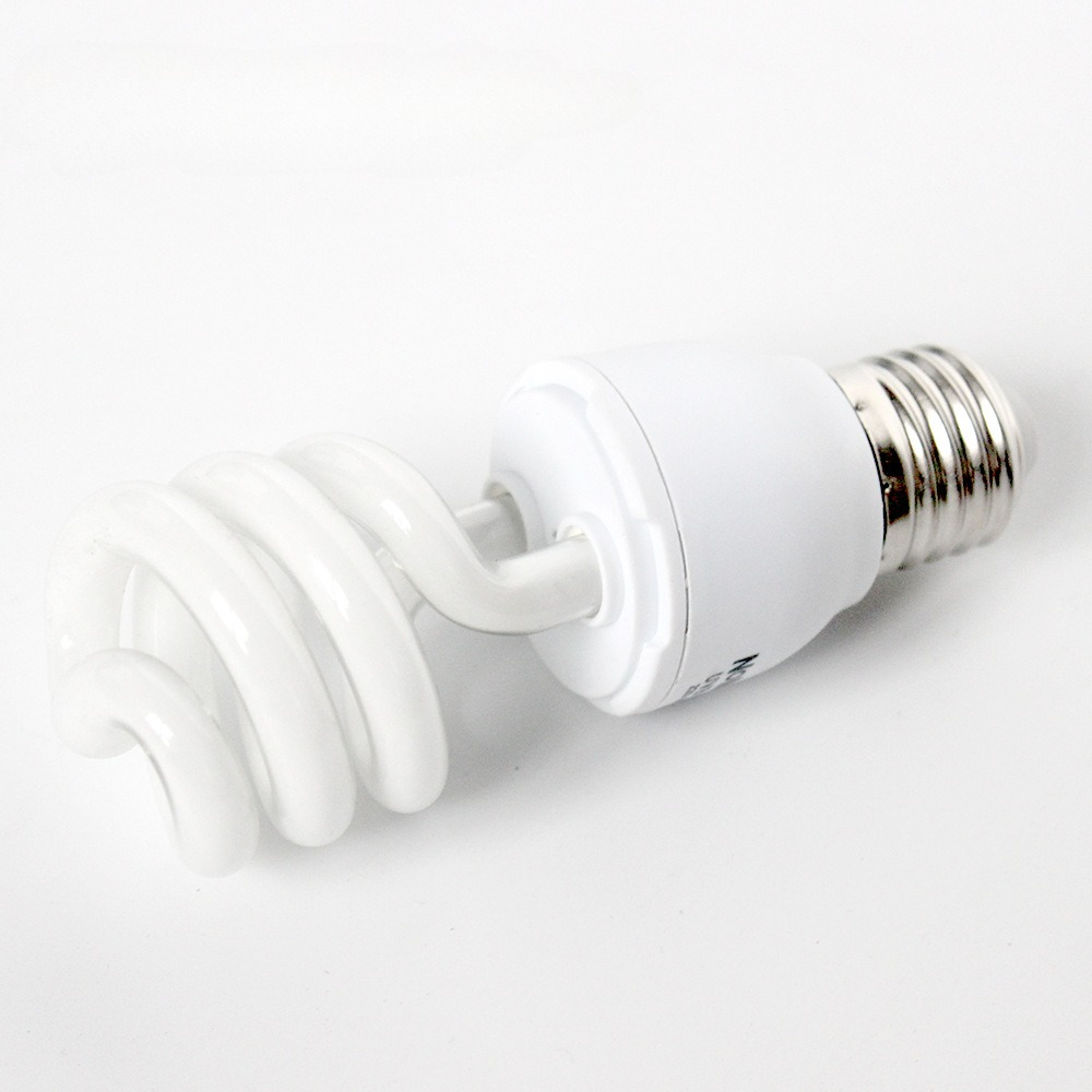 NOMOY 13W Lampu Reptil UVB Int - Vitamin D3 Reptile ulasan dan harga