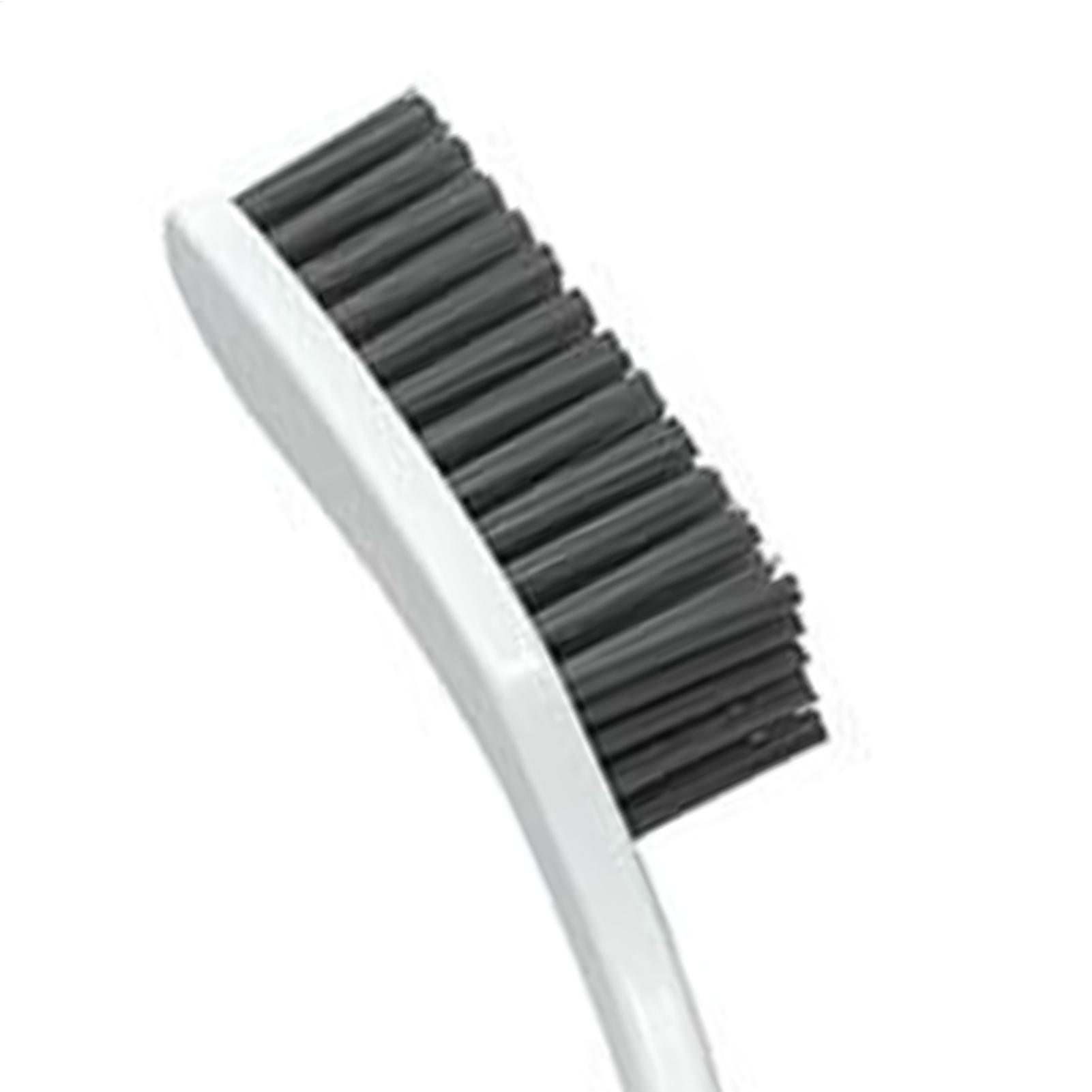Pembersih Tangki Bearded Drago - Feeding Tong Stainless ulasan dan harga