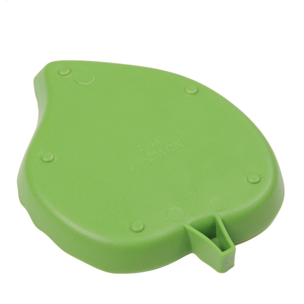 Tempat Makan Reptil Plastik, T - Water Dish Reptile ulasan dan harga