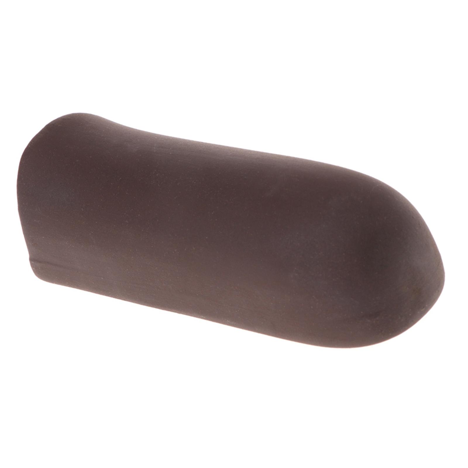 Dekorasi Tempat Persembunyian  - Hide Cave Ceramic ulasan dan harga