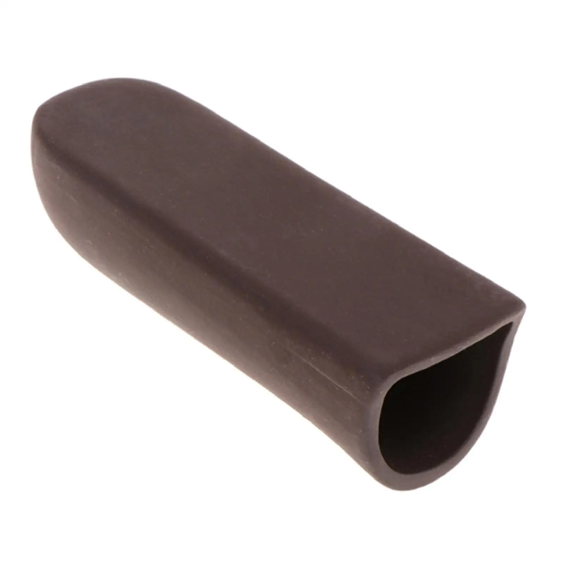 Tempat Persembunyian Udang Ker - Hide Cave Ceramic ulasan dan harga