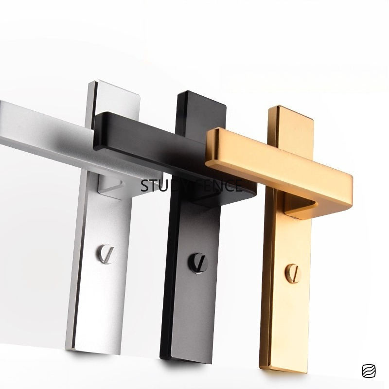 1 set kunci pintu kamar mandi  - Glass Door Hinge ulasan dan harga