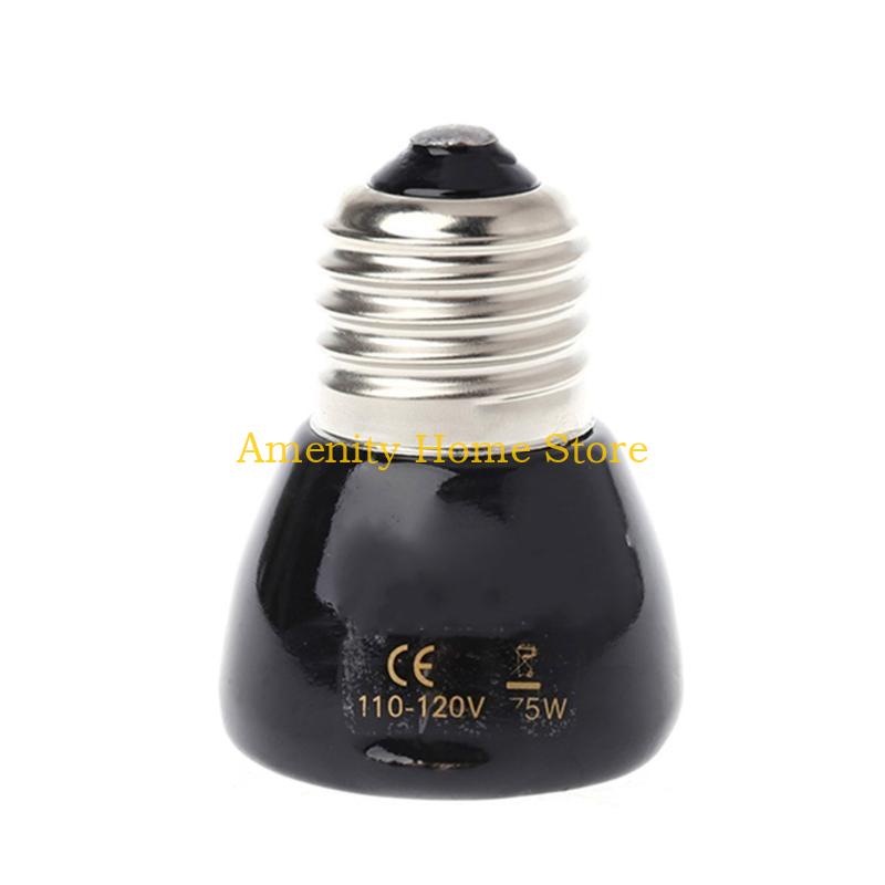 F26C Pemancar Panas Keramik In - Ceramic Heat Emitter ulasan dan harga