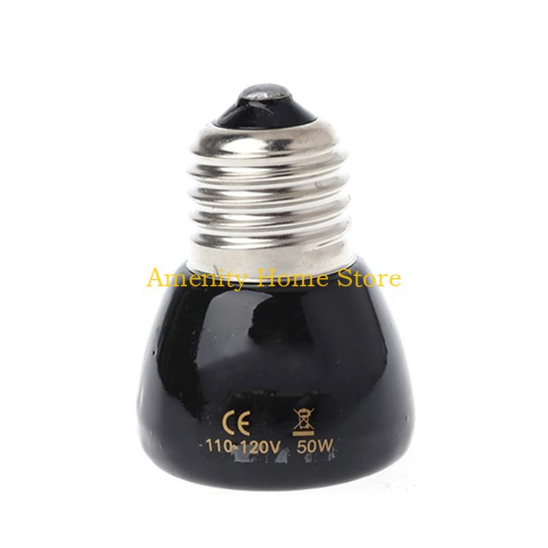 F26C Pemancar Panas Keramik In - Ceramic Heat Emitter ulasan dan harga