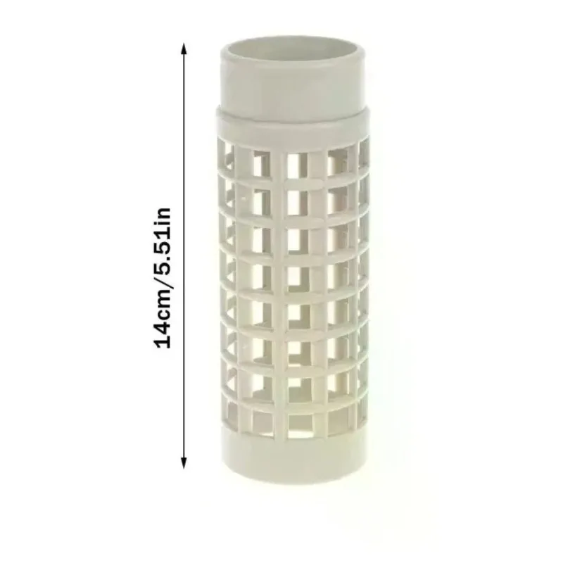 2026-9PCS Tiang Tanaman Plasti - Vine Climbing Plastic ulasan dan harga