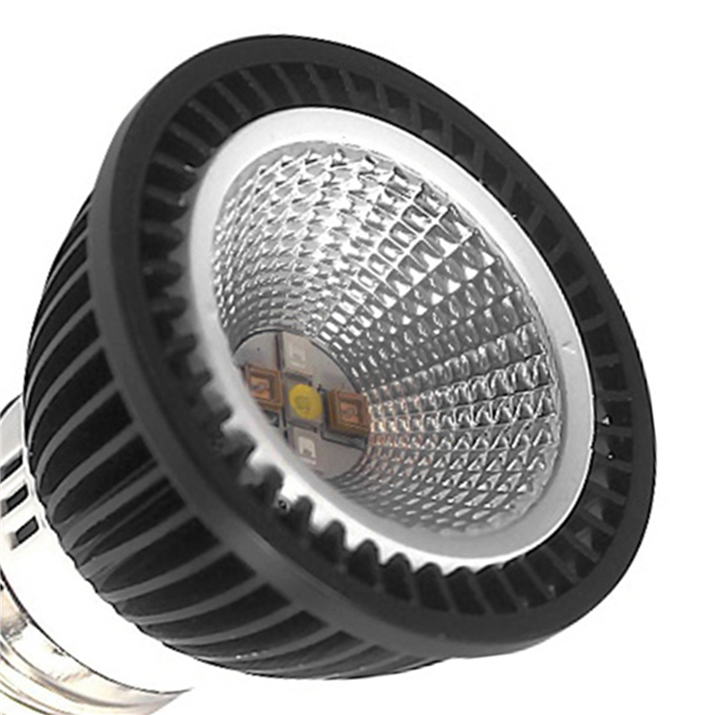 A03F-5X 110V Lampu UVB Reptil  - Calcium Powder Reptile ulasan dan harga