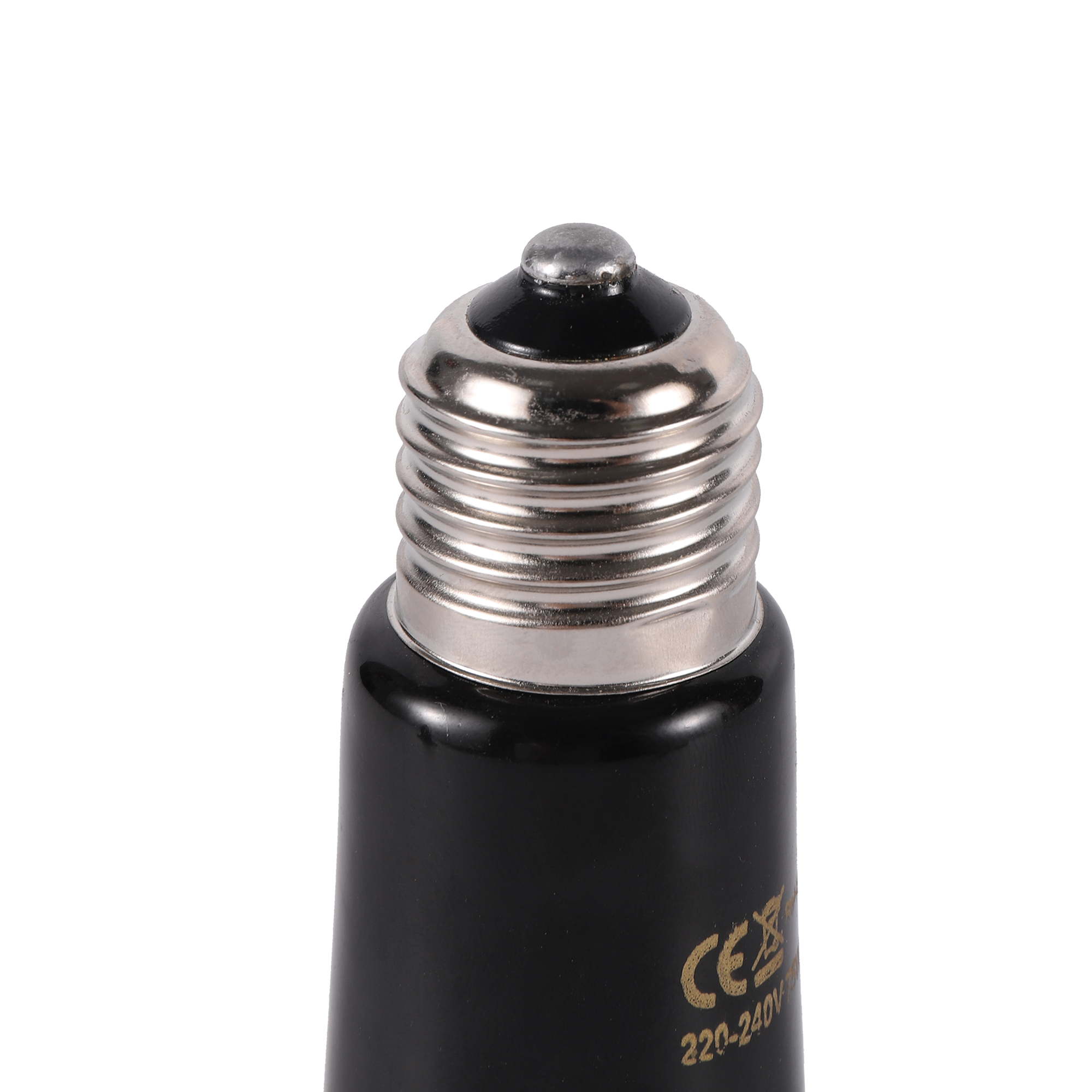 Lampu Pemanas Keramik Inframer - Ceramic Heat Emitter ulasan dan harga