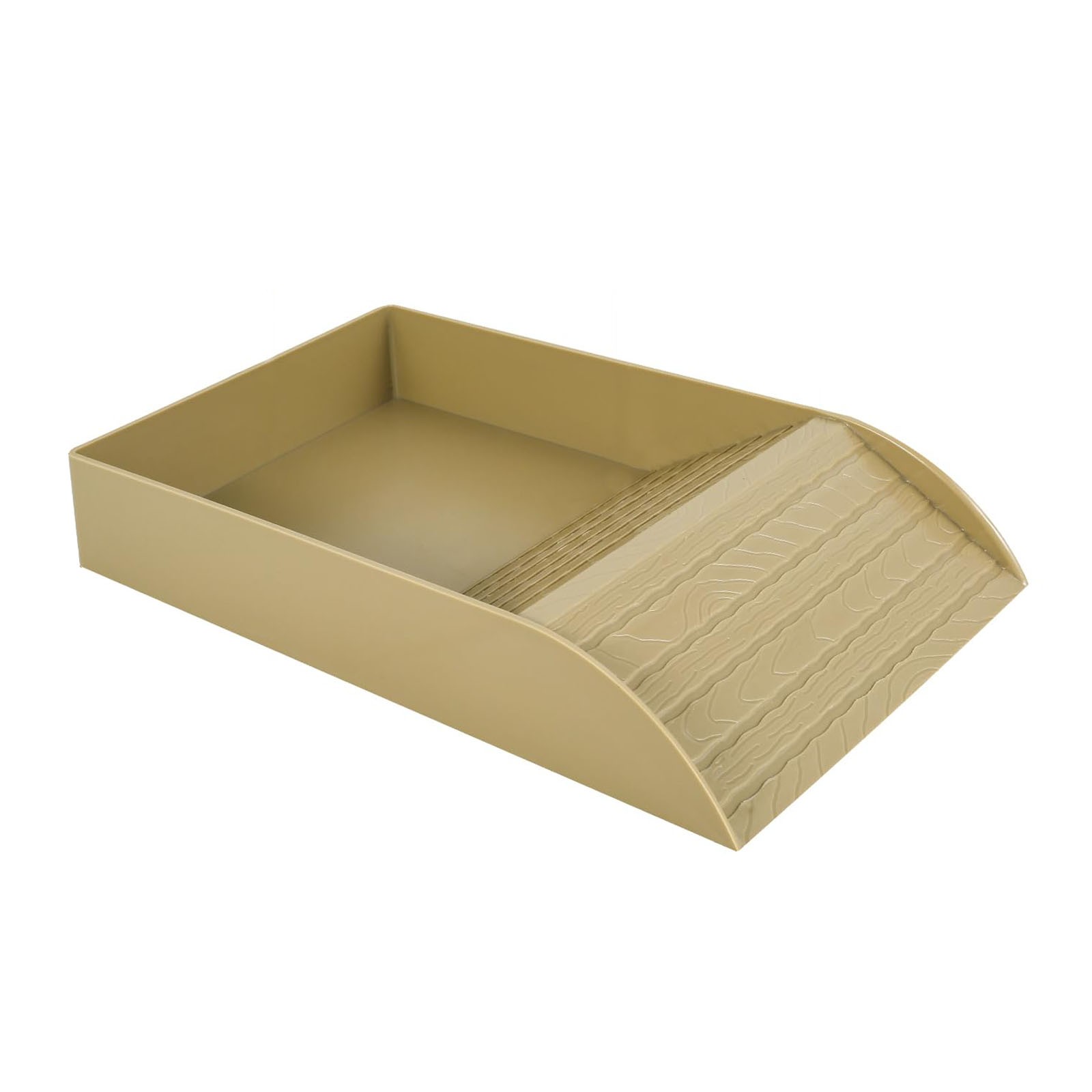 Piring mandi kura-kura Anti se - Water Dish Reptile ulasan dan harga