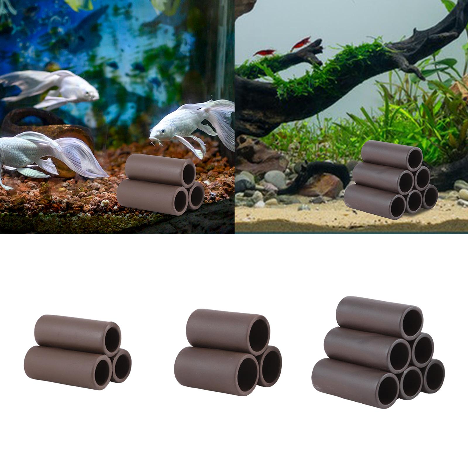 Tempat Persembunyian Gua Dekor - Hide Cave Ceramic ulasan dan harga
