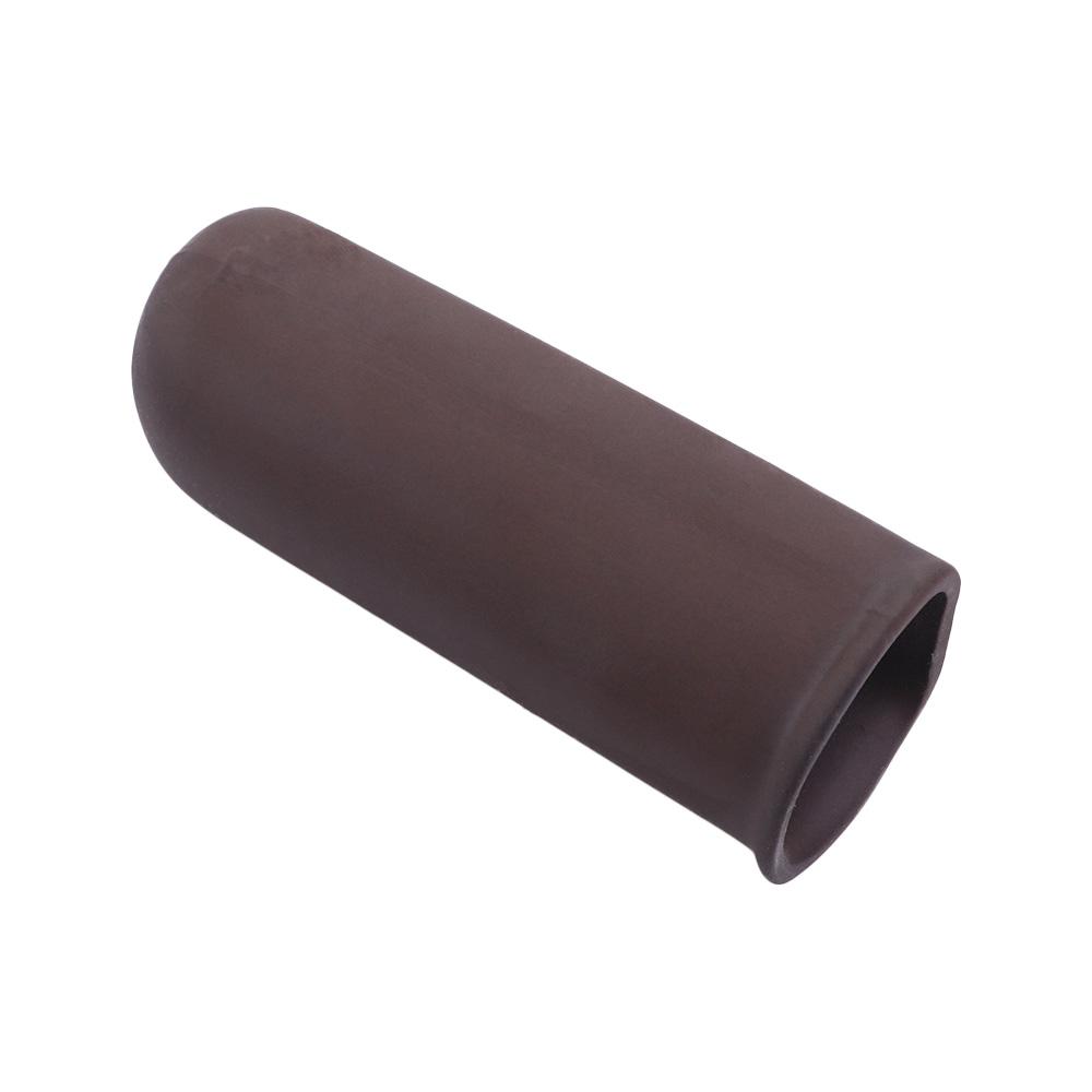 Baru tangki ikan Gua Akuarium  - Hide Cave Ceramic ulasan dan harga