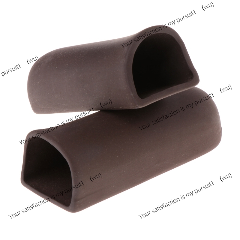 ZOCI-Tempat Persembunyian Kera - Hide Cave Ceramic ulasan dan harga