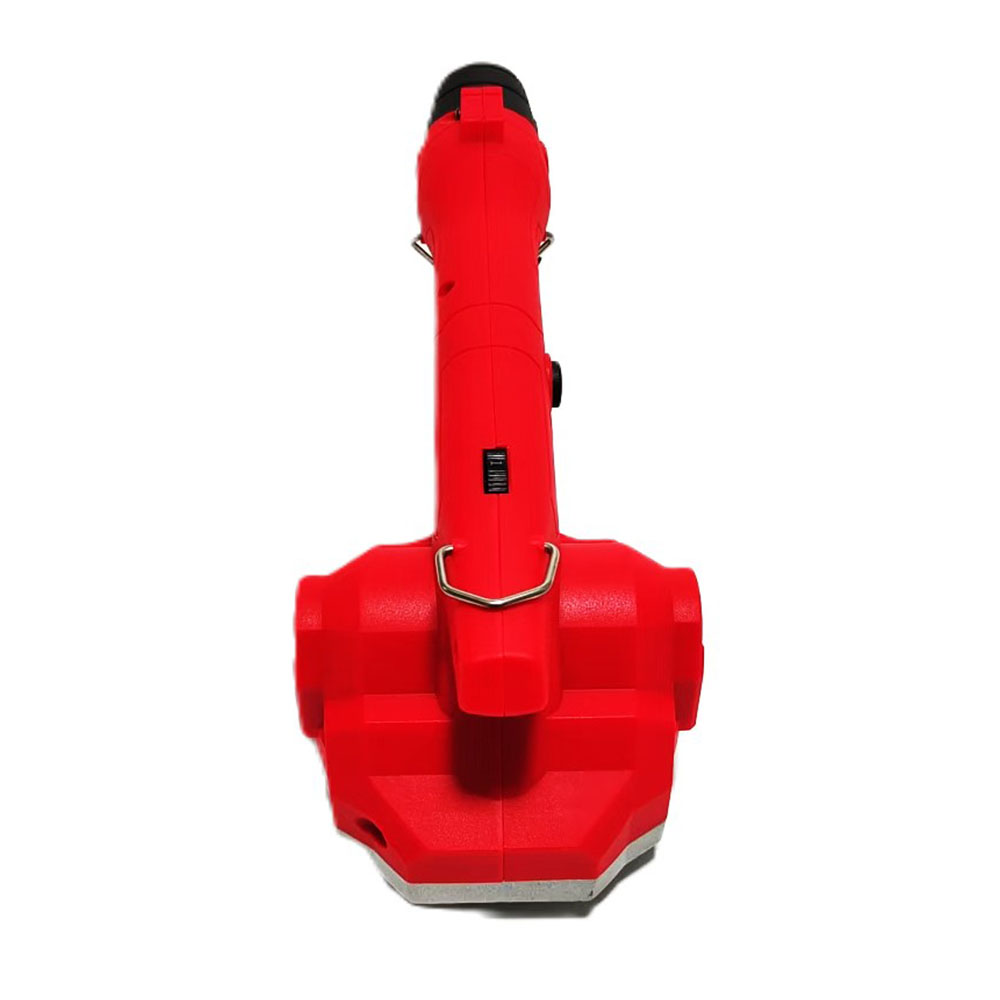 Mesin Pemasang Ubin V07 Adjust - Ceramic Tile Floor ulasan dan harga