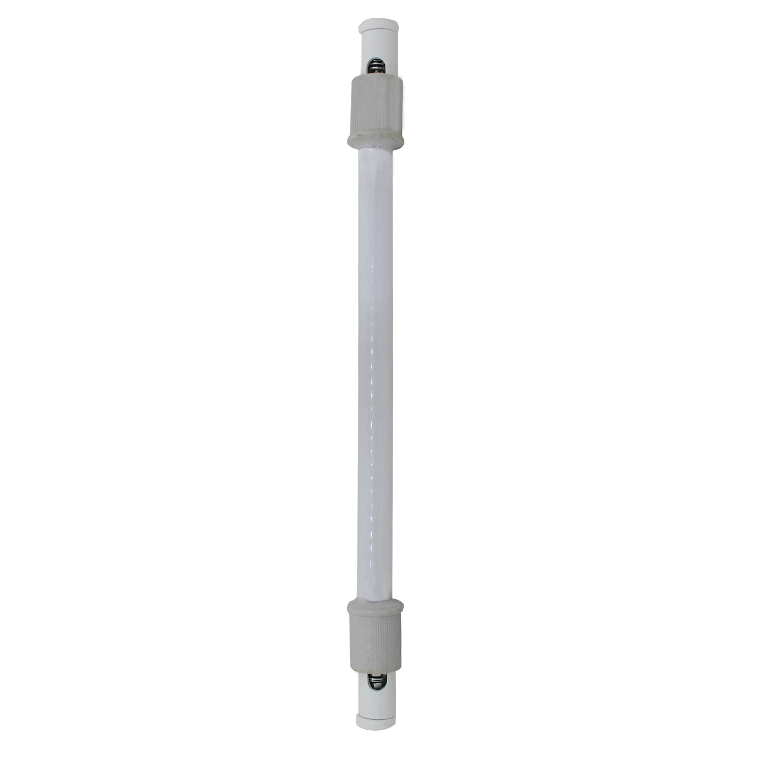 Tabung Pemanas Keramik Elemen  - Ceramic Heat Emitter ulasan dan harga