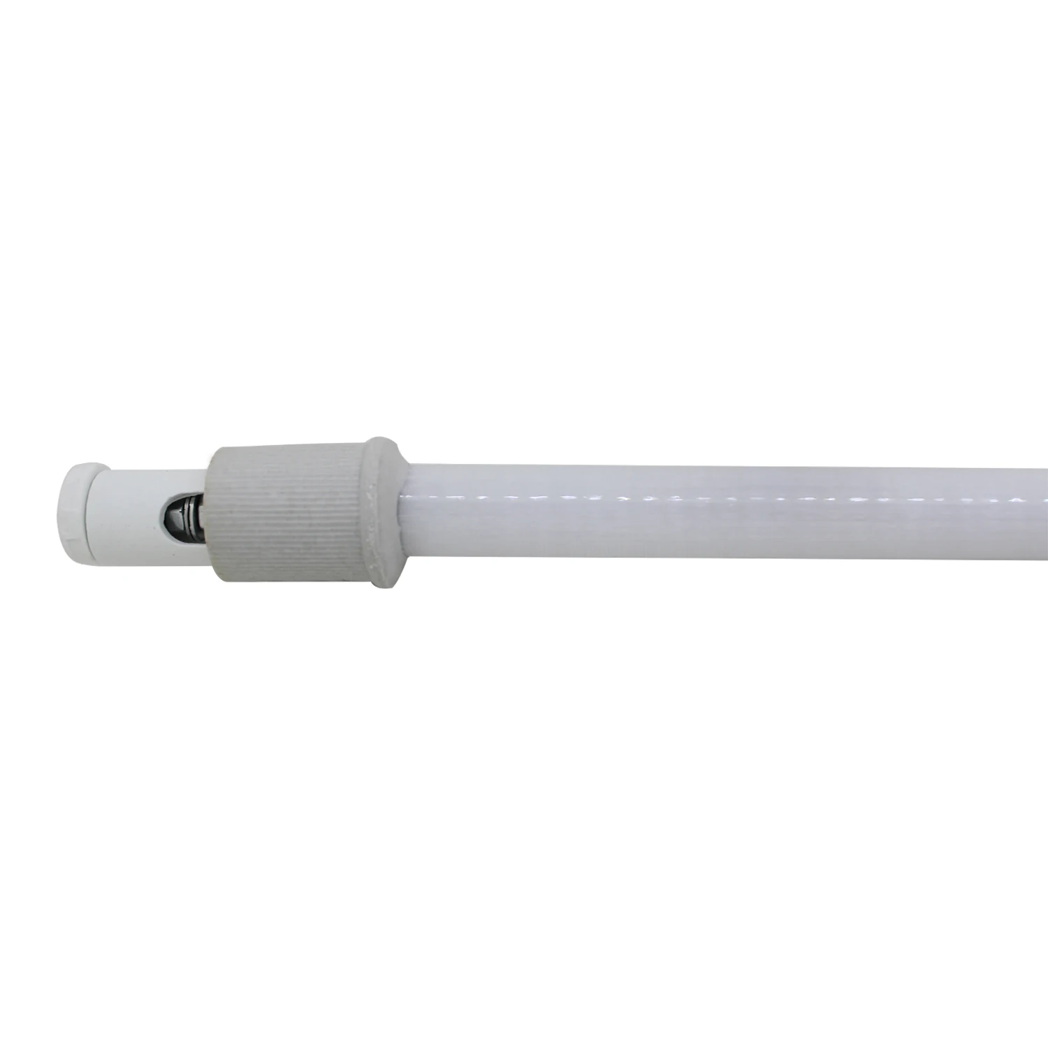 Tabung Pemanas Keramik Elemen  - Ceramic Heat Emitter ulasan dan harga