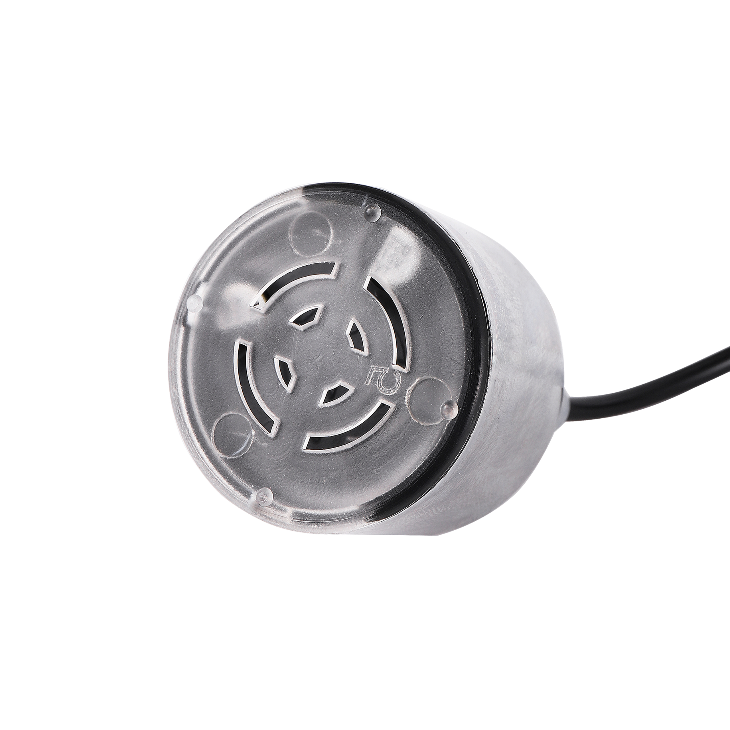 Pelembap ultrasonik Mini 24V,  - Terrarium Fogger Ultrasonic ulasan dan harga