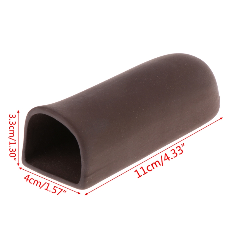 2020 Baru Tangki Gua Aquarium  - Hide Cave Ceramic ulasan dan harga