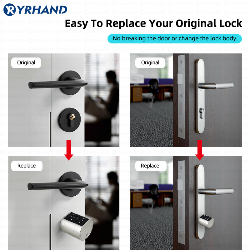 Kunci Pintu Silinder Euro Pint - Glass Door Hinge ulasan dan harga