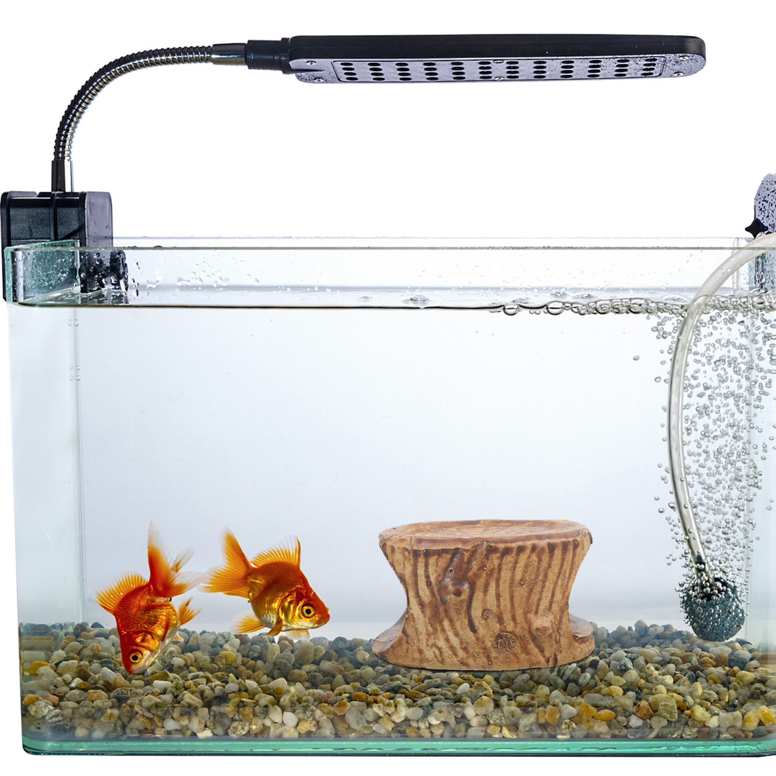 Dekorasi Keramik Tempat Persem - Hide Cave Ceramic ulasan dan harga