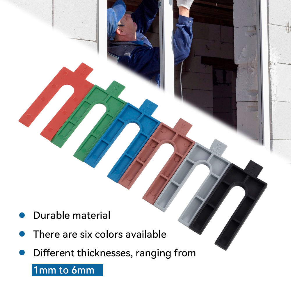 120 Buah Klip Pengatur Jarak K - Ceramic Tile Floor ulasan dan harga
