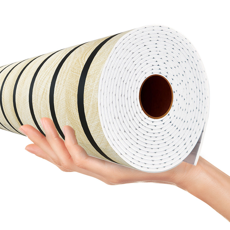 Stiker Kisi Dinding Latar Bela - Pvc Panel Background ulasan dan harga