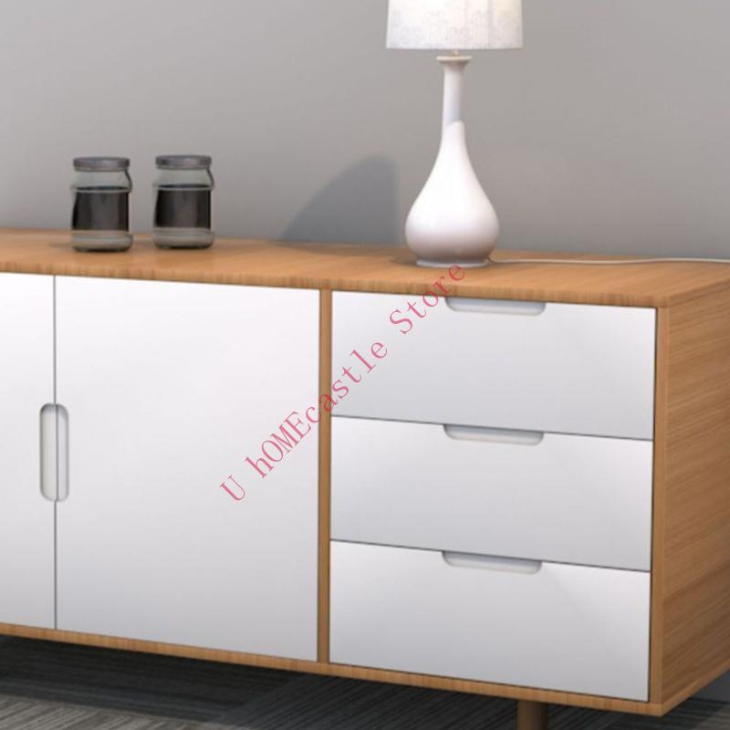 Solusi Engsel Pintu Kaca Elega - Glass Door Hinge ulasan dan harga