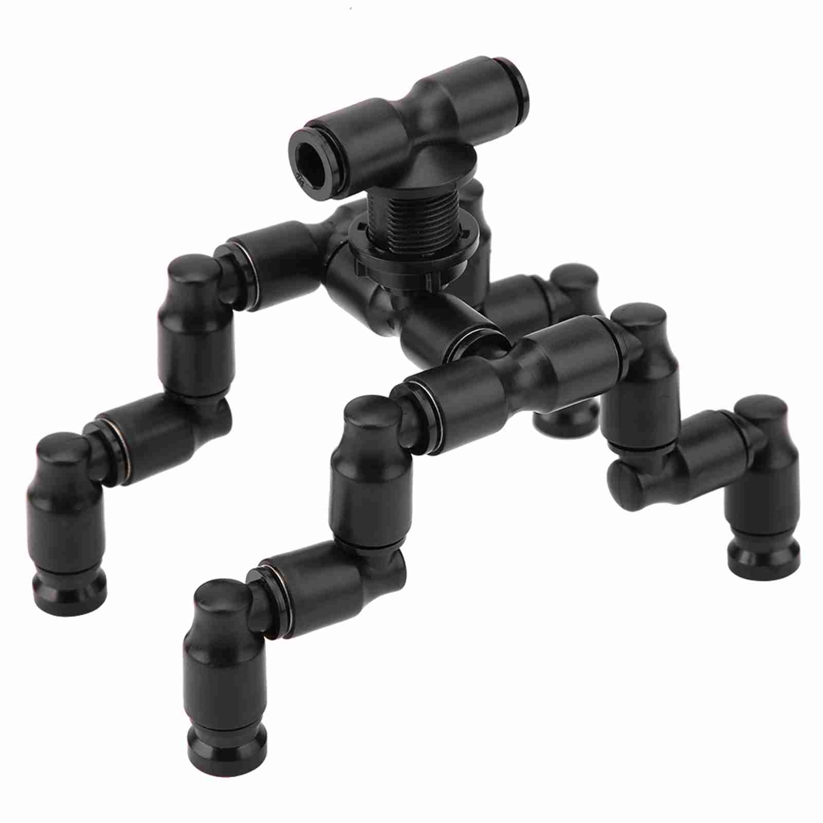 Penyiram Kabut Reptil untuk Ta - Misting Nozzle Reptile ulasan dan harga