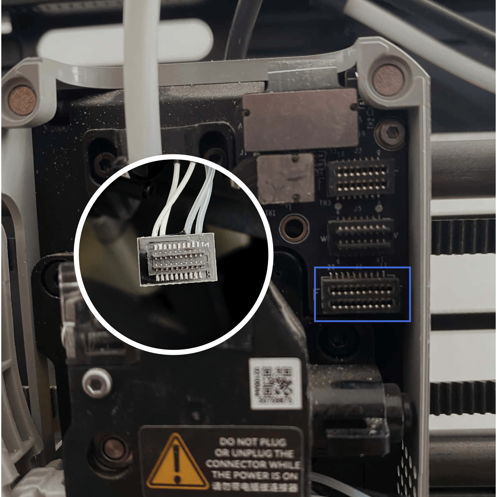 Pemanas Keramik & Termistor un - Ceramic Heat Emitter ulasan dan harga