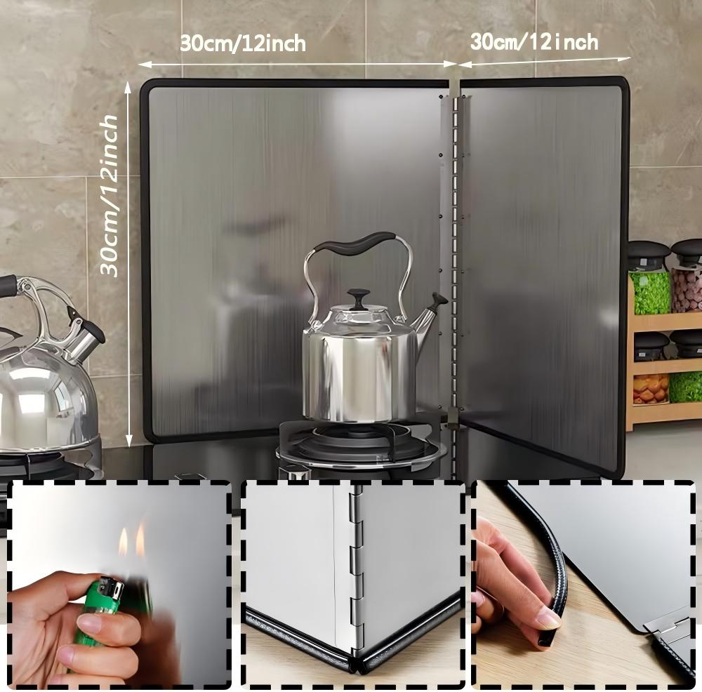 Pelindung Cipratan untuk Kompo - Screen Top Mesh ulasan dan harga