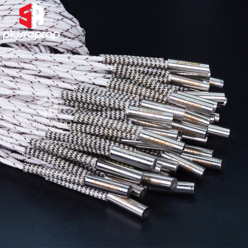6X16 6X20 6X30Mm Pemanas Kartr - Ceramic Heat Emitter ulasan dan harga
