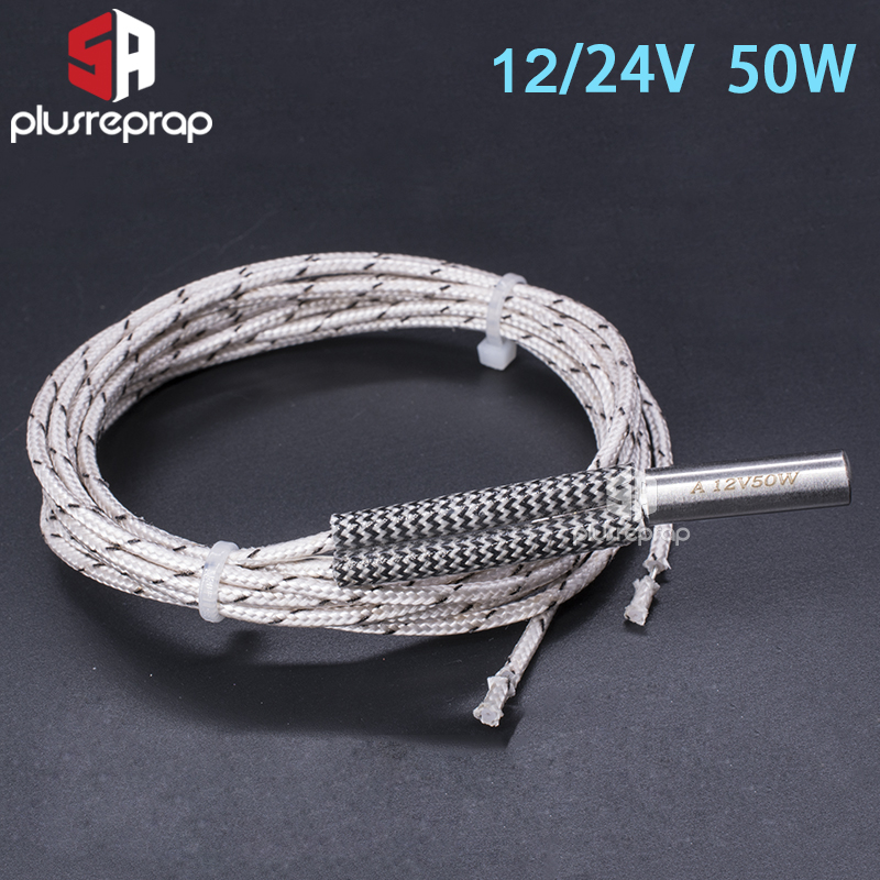 6X16 6X20 6X30Mm Pemanas Kartr - Ceramic Heat Emitter ulasan dan harga