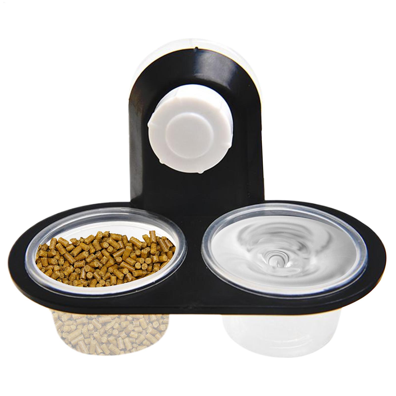 Tempat Makan dan Minum Kadal u - Water Dish Reptile ulasan dan harga