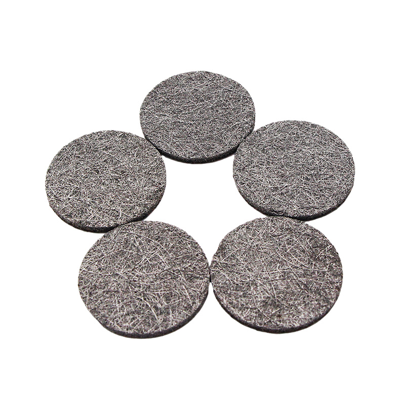 1 Buah/Lot 40Mm untuk Webasto  - Screen Top Mesh ulasan dan harga
