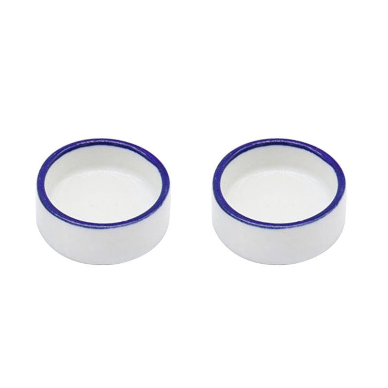 Mangkuk Reptil Hidangan Air La - Water Dish Reptile ulasan dan harga